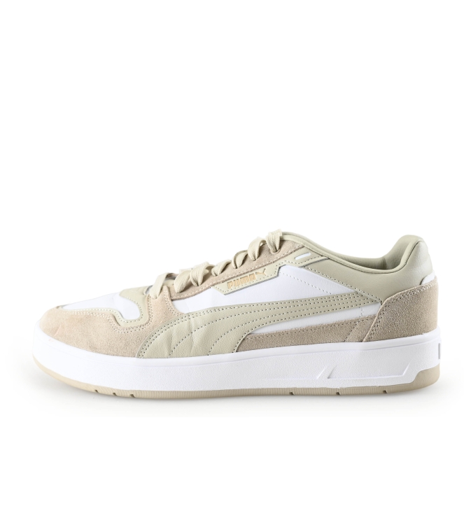 Puma Sneaker