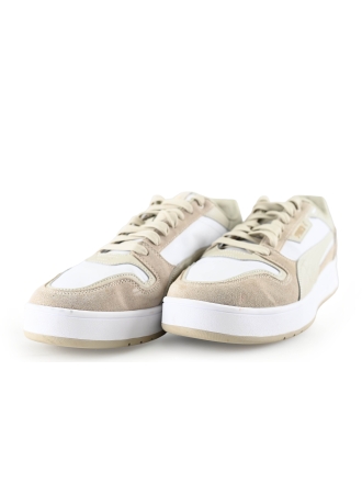 Puma Sneaker Beige 281095