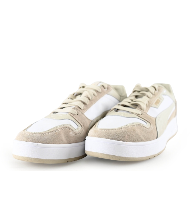 Puma Sneaker