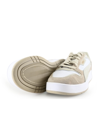 Puma Sneaker