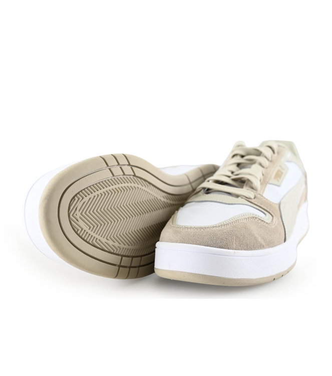 Puma Sneaker