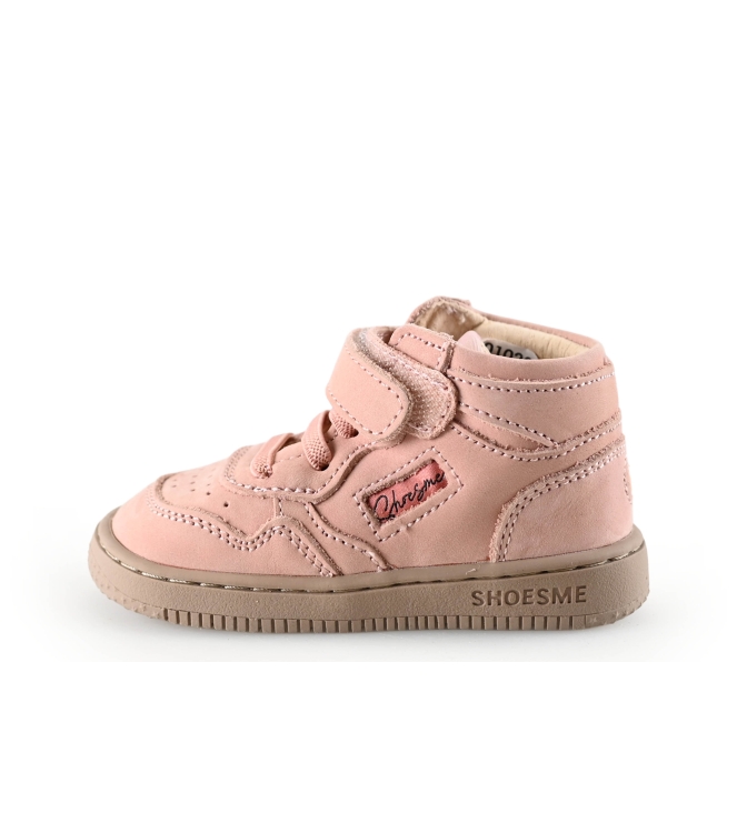 Shoesme Schnürstiefel
