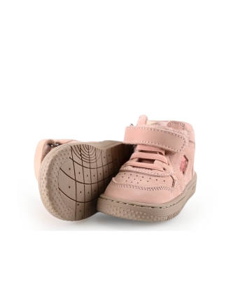 Shoesme Schnürstiefel