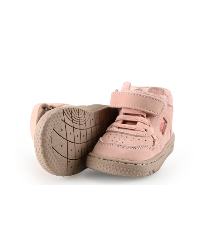 Shoesme Schnürstiefel