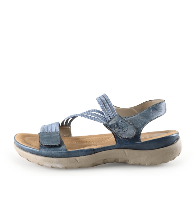 Rieker Sandalen