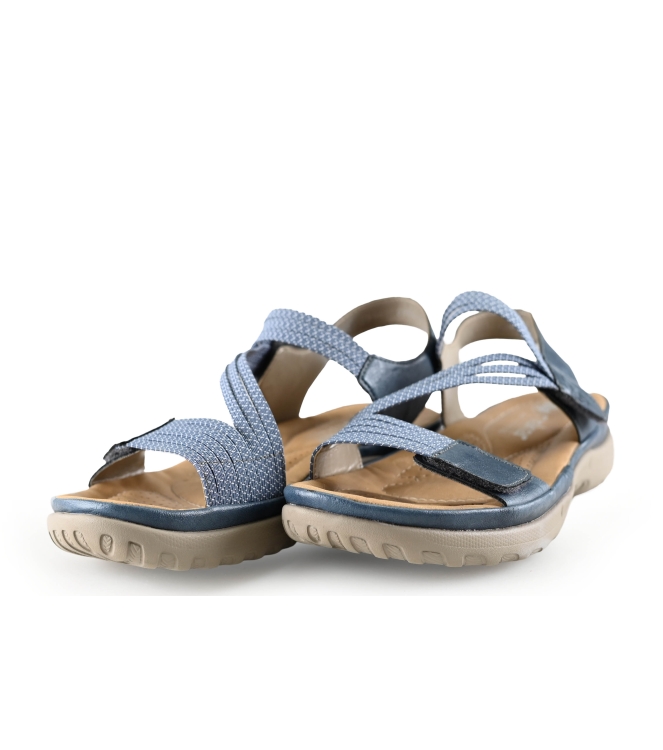 Rieker Sandalen
