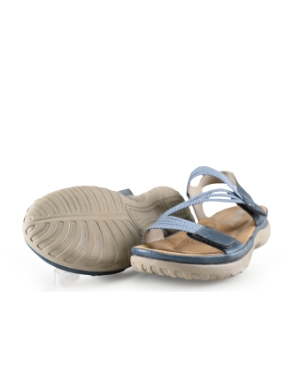 Rieker Sandalen
