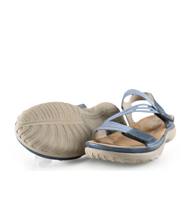 Rieker Sandalen