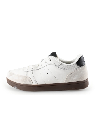 Woden Sneaker