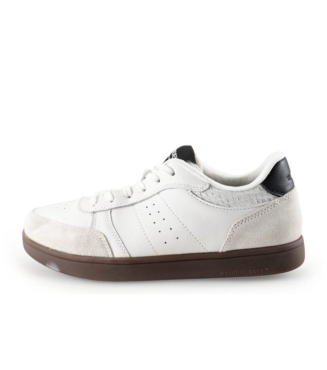 Woden Sneaker