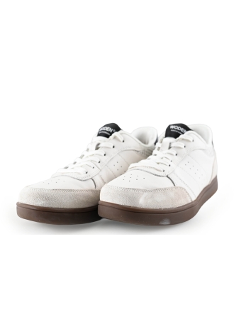 Woden Sneaker