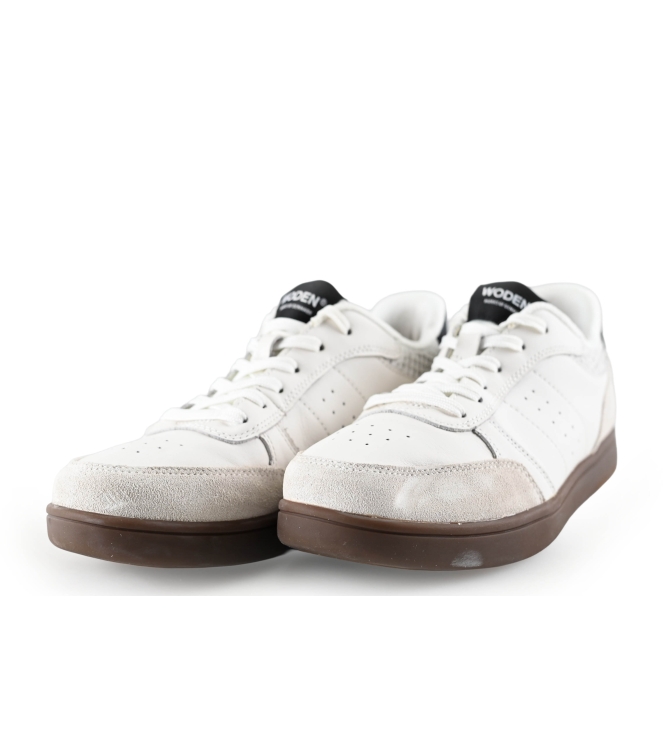 Woden Sneaker