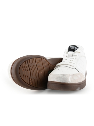 Woden Sneaker