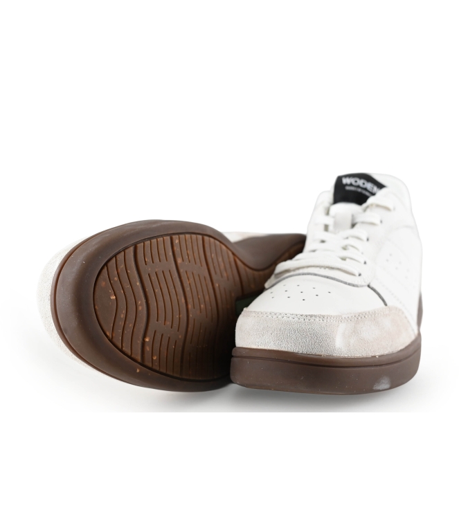 Woden Sneaker