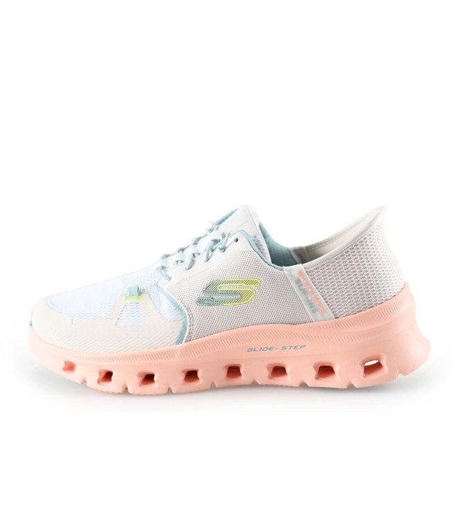 Skechers Slip-ons