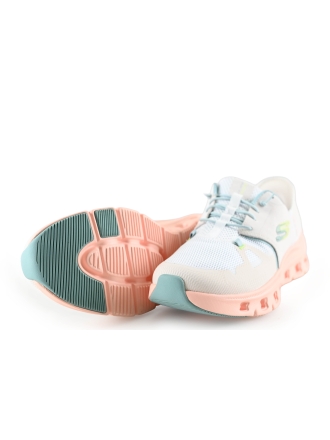 Skechers Slip-ons