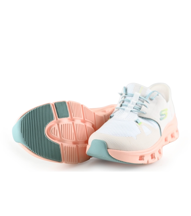 Skechers Slip-ons