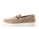 Cycleur de Luxe Slip-ons