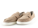 Cycleur de Luxe Slip-ons