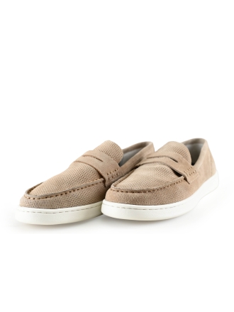 Cycleur de Luxe Slip-ons Beige 281102