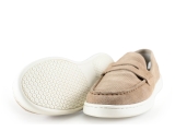 Cycleur de Luxe Slip-ons
