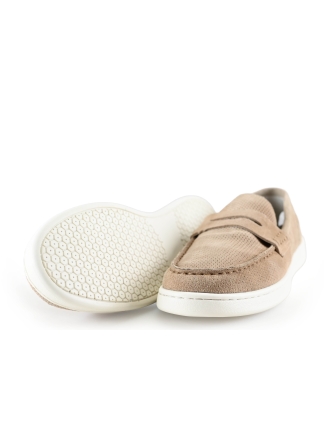 Cycleur de Luxe Slip-ons