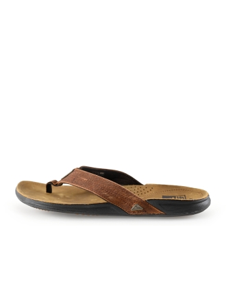 Reef Flip-Flops