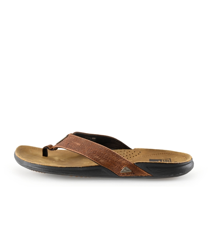 Reef Flip-Flops