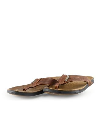 Reef Flip-Flops