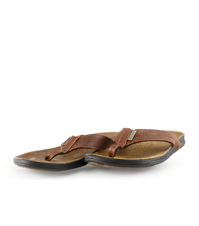 Reef Flip-Flops