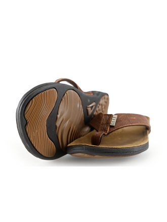Reef Flip-Flops