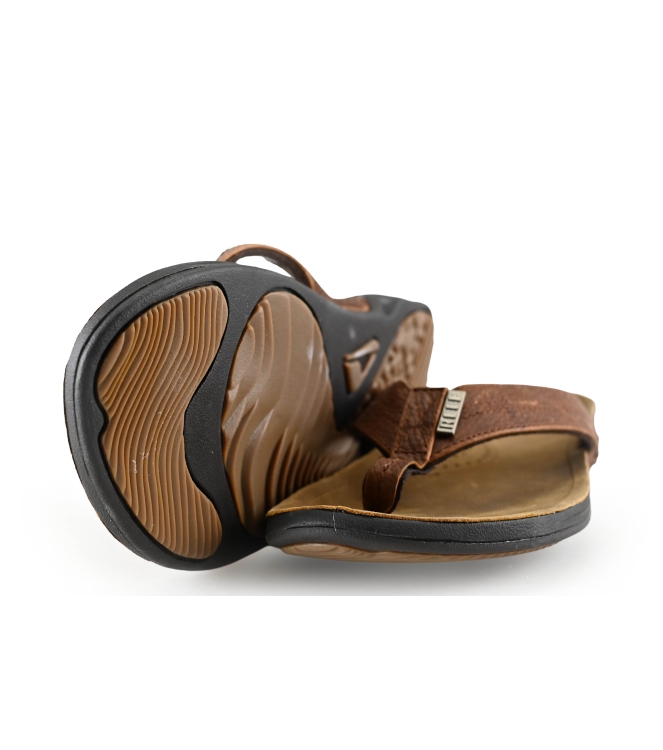 Reef Flip-Flops