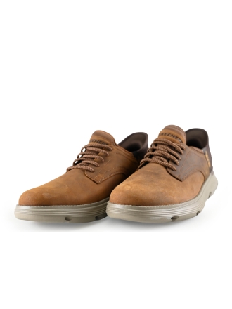 Skechers Slip-ons