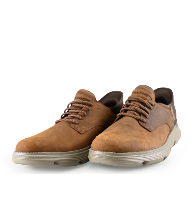 Skechers Slip-ons