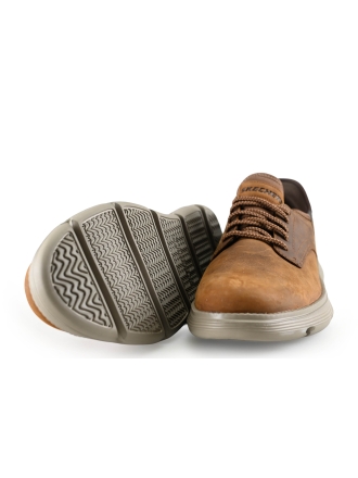 Skechers Slip-ons