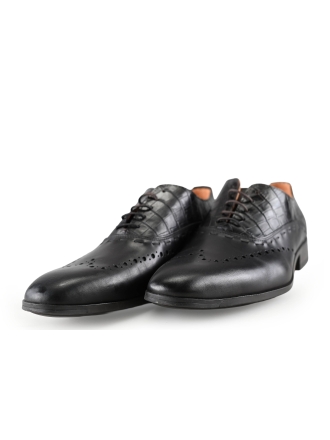 Reinhard Frans Schnürschuhe