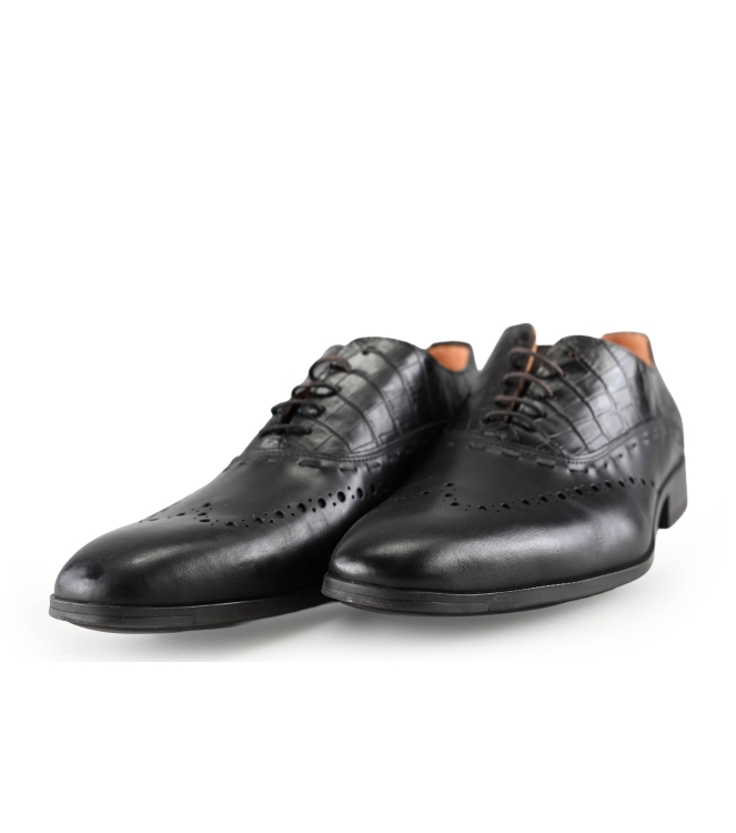 Reinhard Frans Schnürschuhe