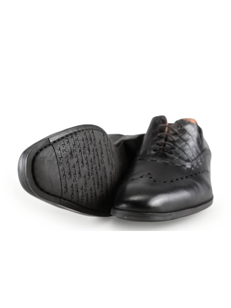 Reinhard Frans Schnürschuhe