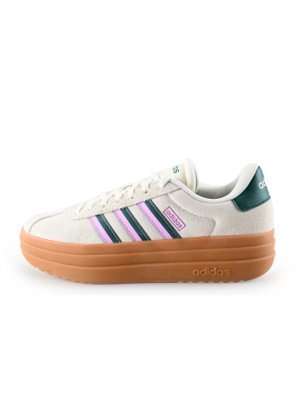 Adidas Sneaker
