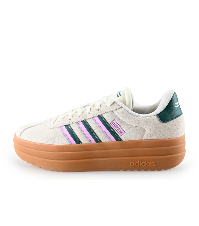 Adidas Sneaker