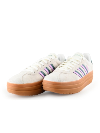 Adidas Sneaker