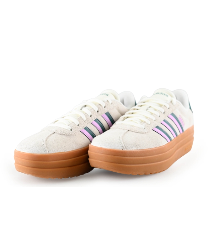 Adidas Sneaker