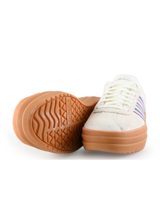 Adidas Sneaker