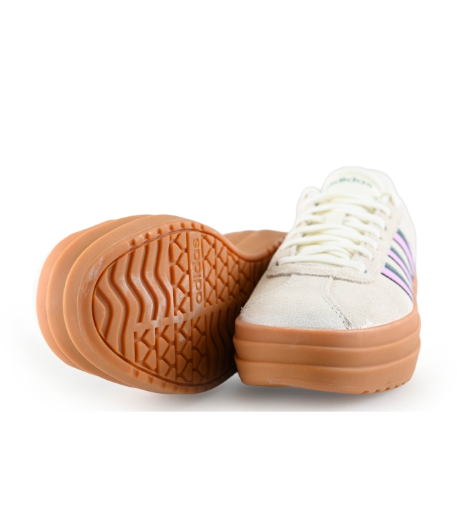 Adidas Sneaker