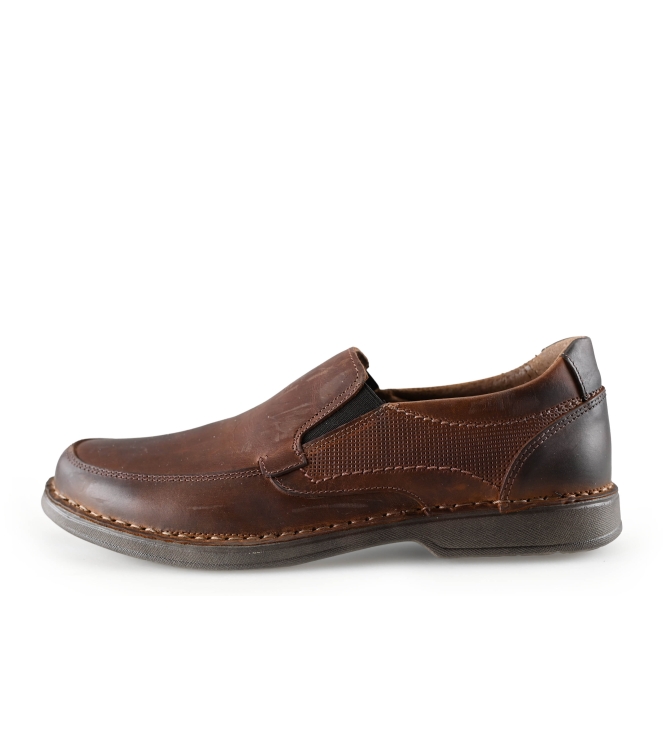 Outfielder Slip-ons