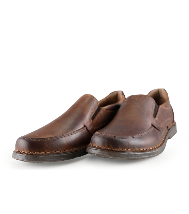 Outfielder Slip-ons