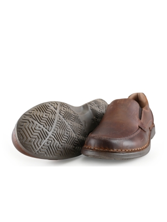 Outfielder Slip-ons