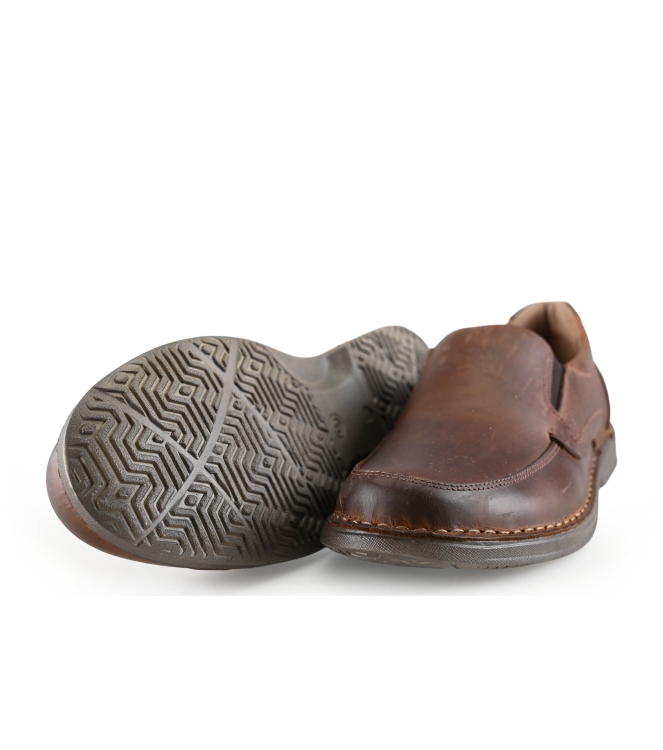 Outfielder Slip-ons