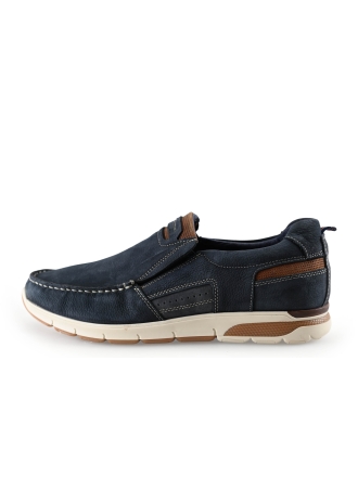 Outfielder Slip-ons
