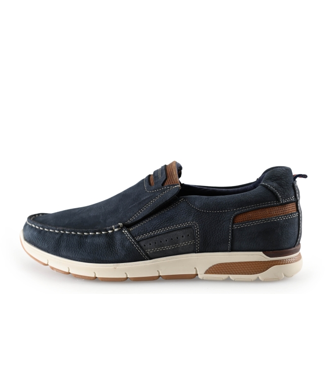 Outfielder Slip-ons